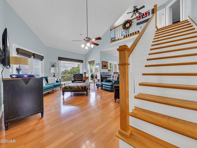 496 Proffitt Ridge Rd, Mooresburg, TN 37811 - photo 9