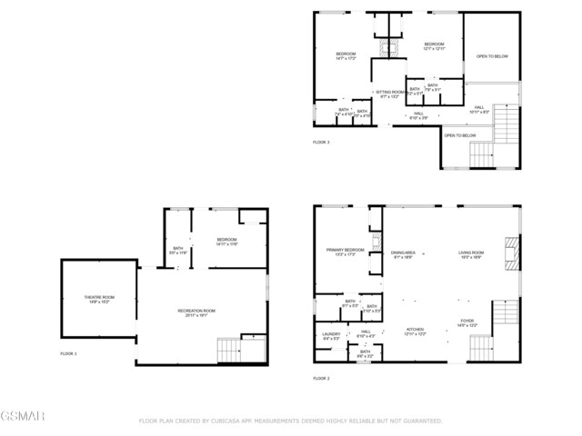 2311 Wild Heron Way, Sevierville, TN 37862 - photo 48