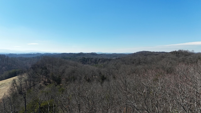 Listing photo 2 for LOT11 Walk In The Trees Dr, New Market TN 37820