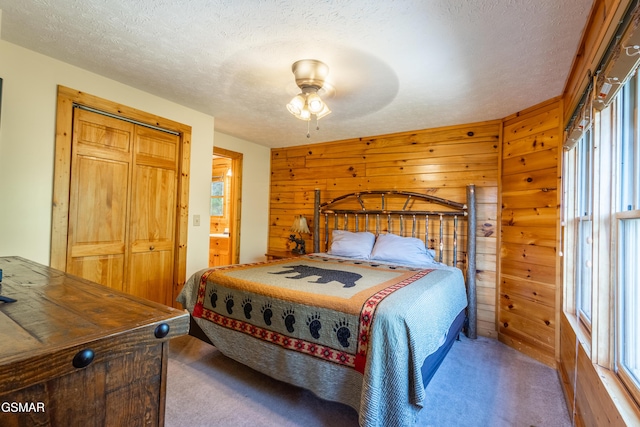 960 High Mountain Way, Gatlinburg, TN 37738 - photo 6