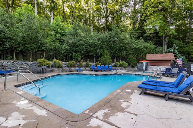 960 High Mountain Way, Gatlinburg, TN 37738 - photo 16
