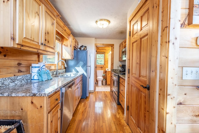 960 High Mountain Way, Gatlinburg, TN 37738 - photo 5