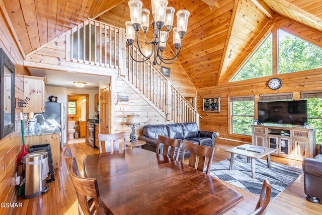 960 High Mountain Way, Gatlinburg, TN 37738 - photo 3