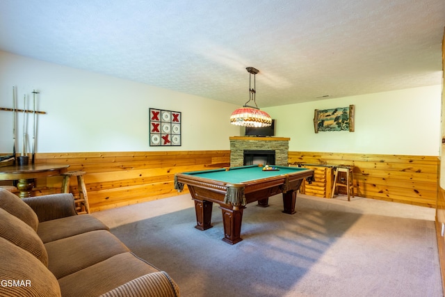 960 High Mountain Way, Gatlinburg, TN 37738 - photo 12