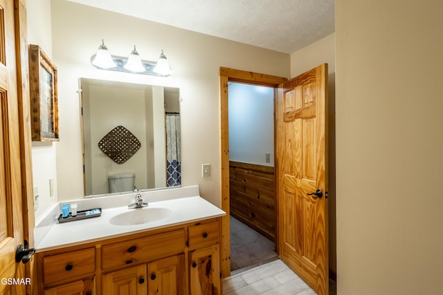 960 High Mountain Way, Gatlinburg, TN 37738 - photo 11