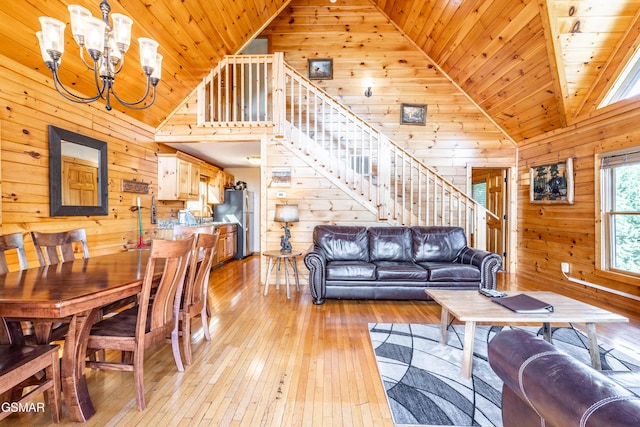 960 High Mountain Way, Gatlinburg, TN 37738 - photo 4