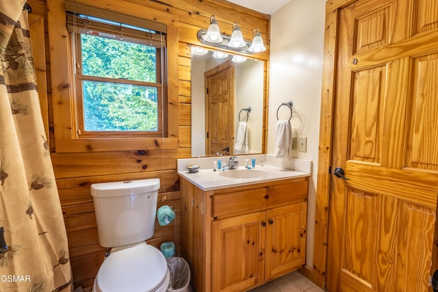 960 High Mountain Way, Gatlinburg, TN 37738 - photo 13