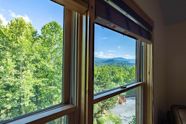 960 High Mountain Way, Gatlinburg, TN 37738 - photo 14