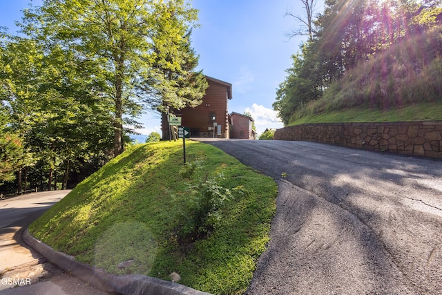 960 High Mountain Way, Gatlinburg, TN 37738 - photo 19