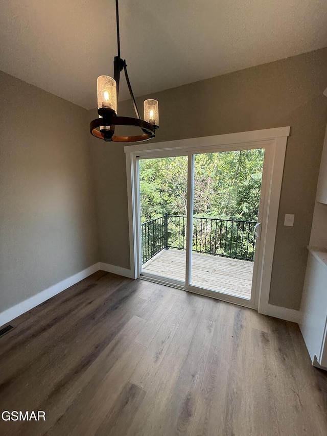 1125 Tanager St, Sevierville, TN 37862 - photo 4