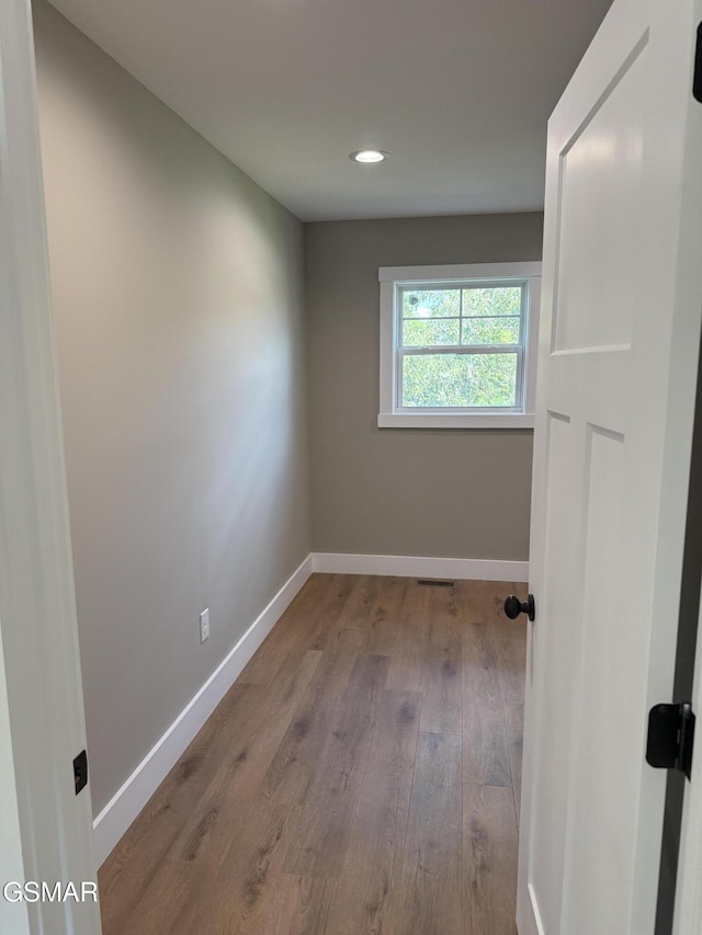 1125 Tanager St, Sevierville, TN 37862 - photo 13