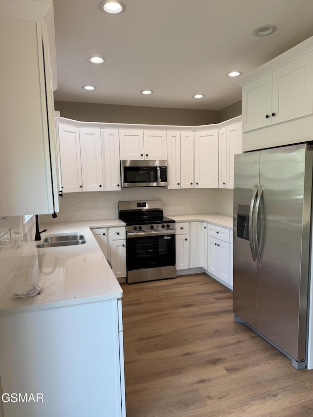 1125 Tanager St, Sevierville, TN 37862 - photo 2