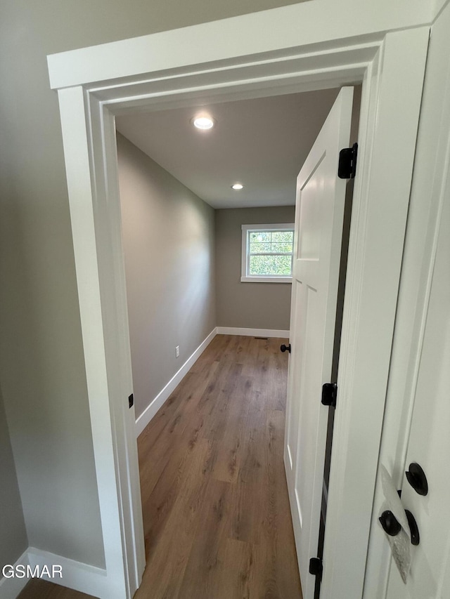 1125 Tanager St, Sevierville, TN 37862 - photo 11