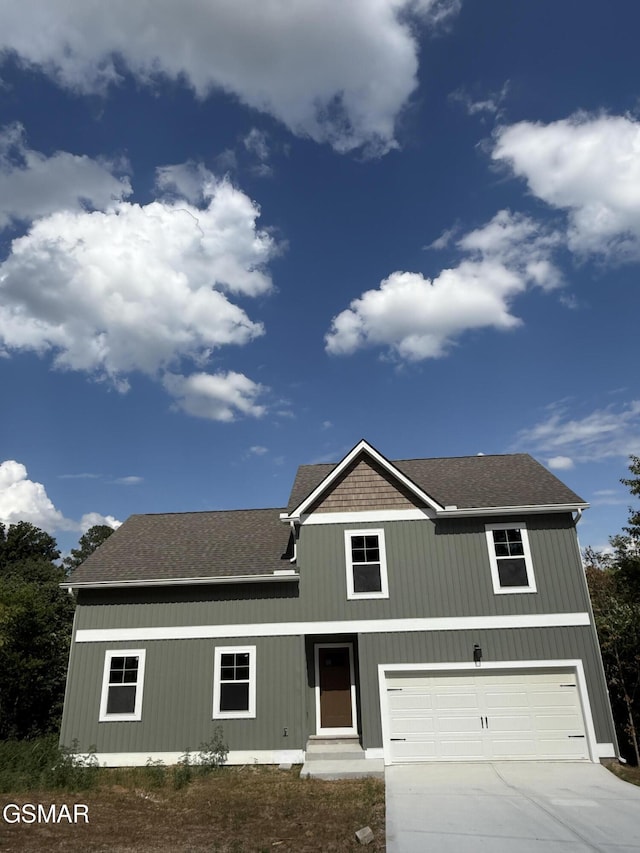 1125 Tanager St, Sevierville, TN 37862 - photo 1