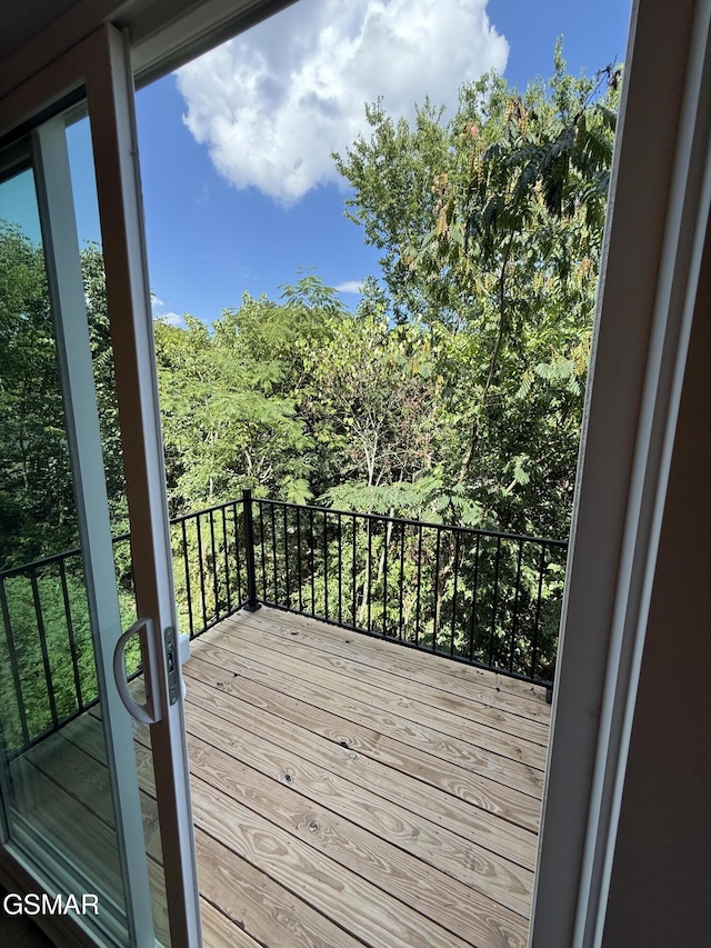 1125 Tanager St, Sevierville, TN 37862 - photo 5