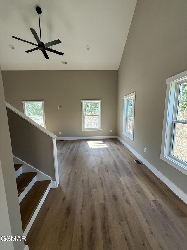 1125 Tanager St, Sevierville, TN 37862 - photo 8