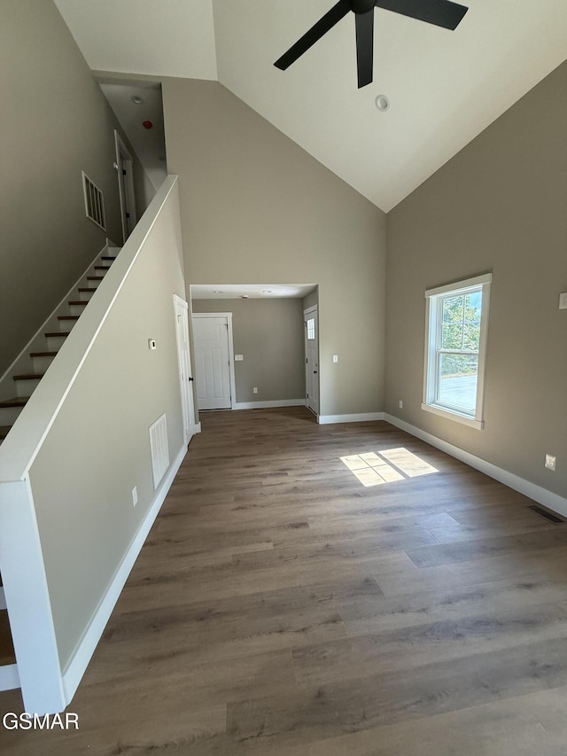 1125 Tanager St, Sevierville, TN 37862 - photo 9