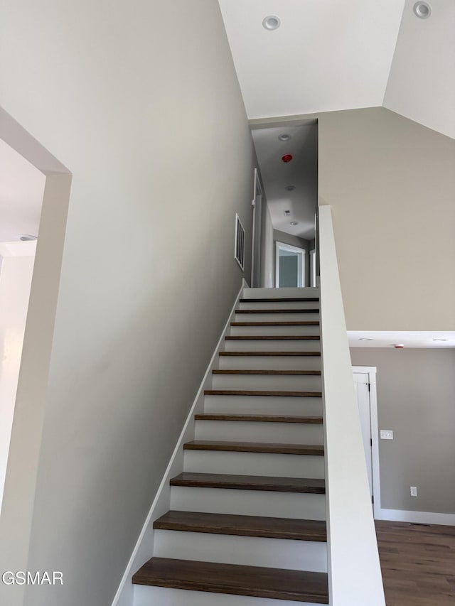 1125 Tanager St, Sevierville, TN 37862 - photo 10