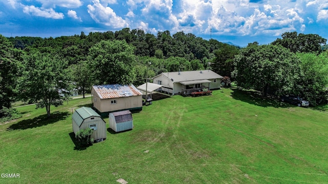 210 Dwayne Rd, Parrottsville, TN 37843 - photo 39