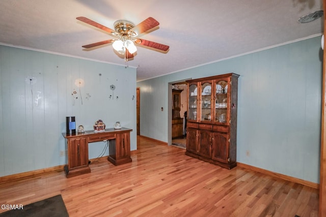 210 Dwayne Rd, Parrottsville, TN 37843 - photo 9