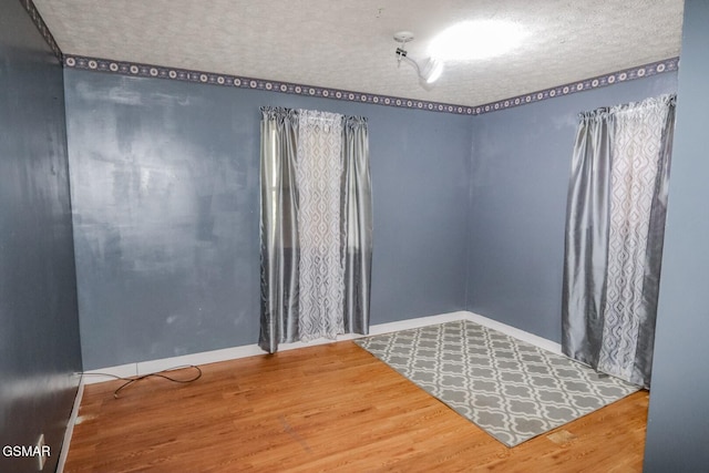 210 Dwayne Rd, Parrottsville, TN 37843 - photo 24
