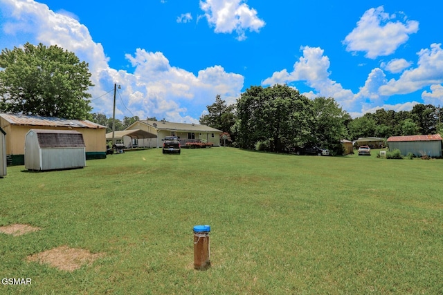 210 Dwayne Rd, Parrottsville, TN 37843 - photo 37