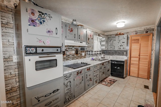 210 Dwayne Rd, Parrottsville, TN 37843 - photo 11