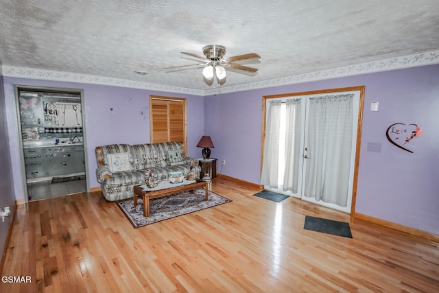 210 Dwayne Rd, Parrottsville, TN 37843 - photo 26