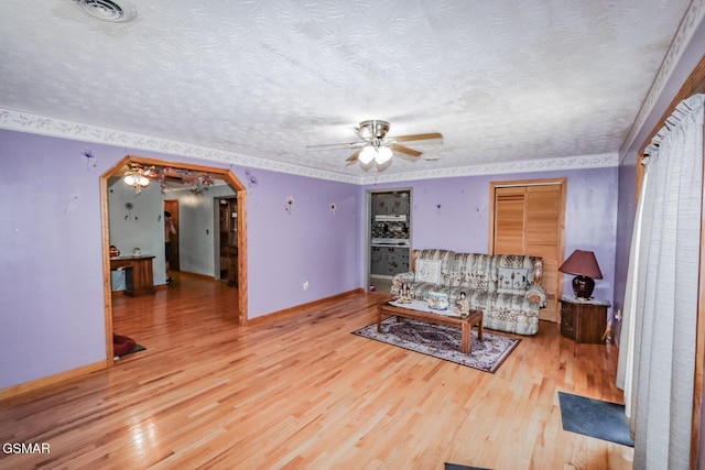 210 Dwayne Rd, Parrottsville, TN 37843 - photo 25