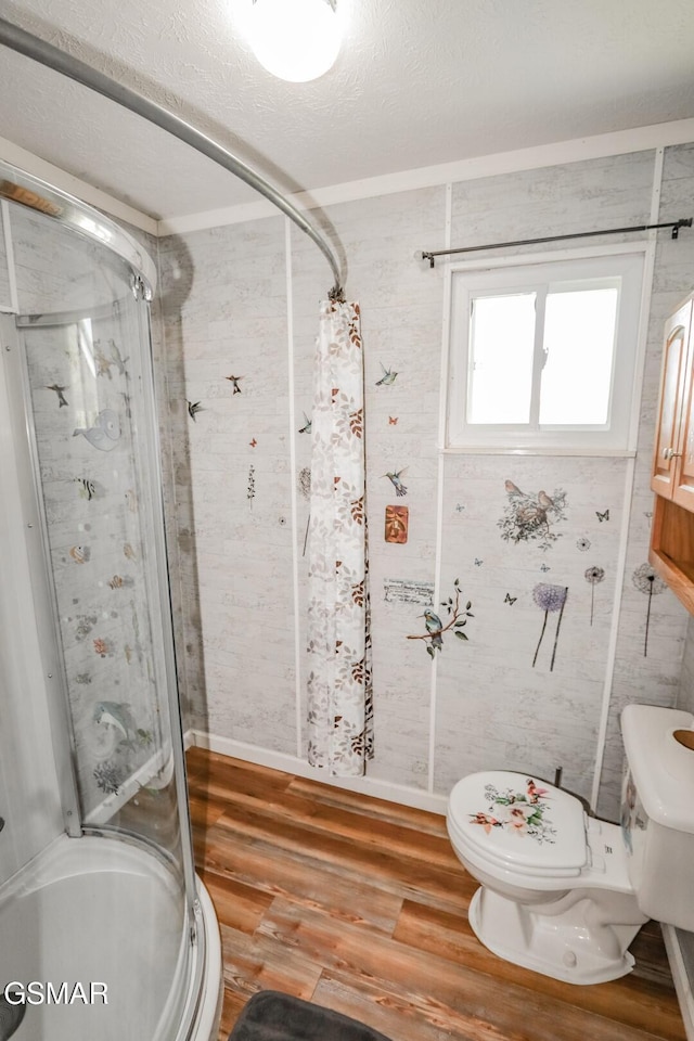 210 Dwayne Rd, Parrottsville, TN 37843 - photo 19
