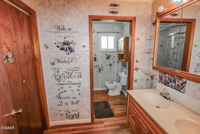 210 Dwayne Rd, Parrottsville, TN 37843 - photo 18
