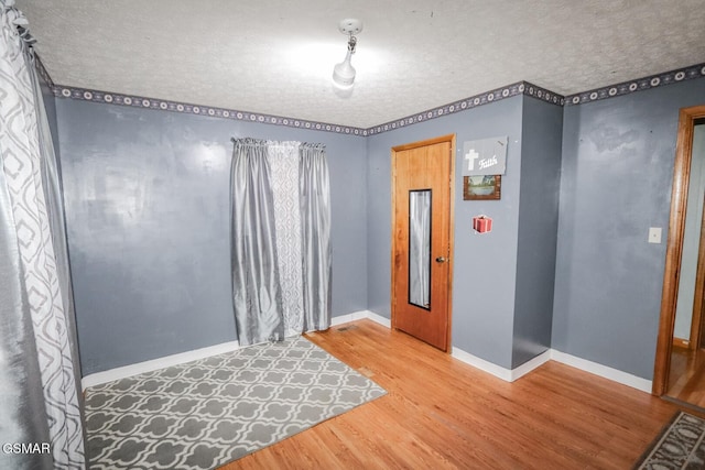 210 Dwayne Rd, Parrottsville, TN 37843 - photo 23