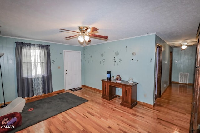 210 Dwayne Rd, Parrottsville, TN 37843 - photo 10