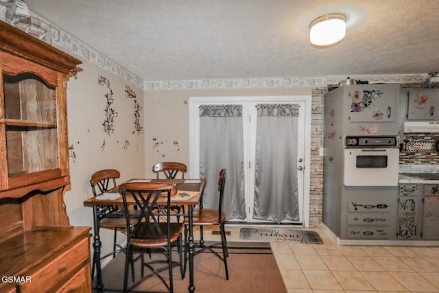 210 Dwayne Rd, Parrottsville, TN 37843 - photo 14