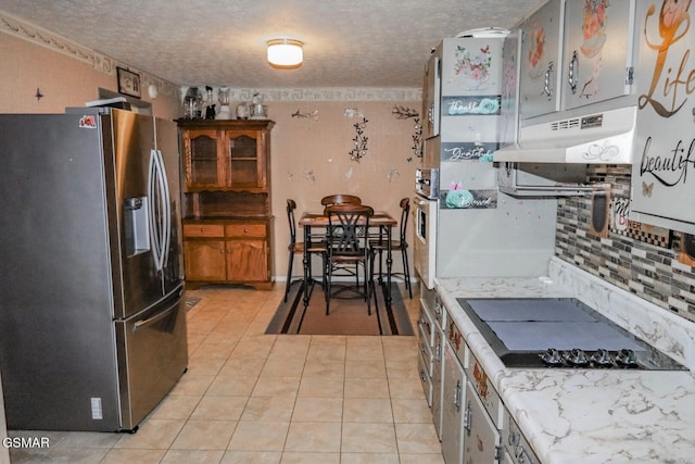 210 Dwayne Rd, Parrottsville, TN 37843 - photo 13
