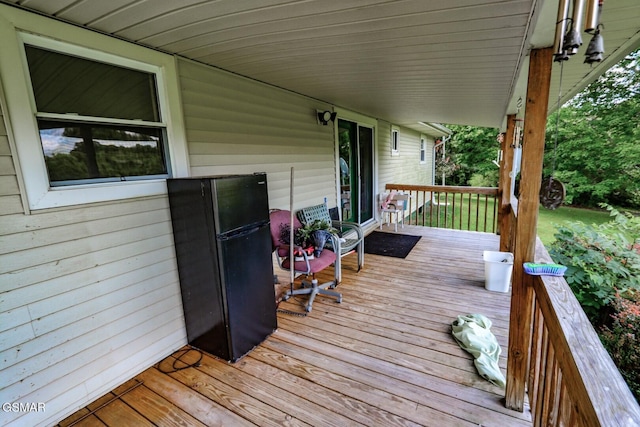 210 Dwayne Rd, Parrottsville, TN 37843 - photo 32
