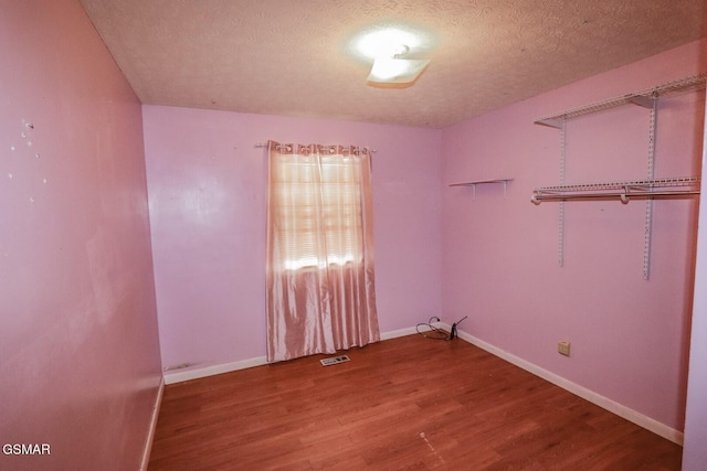 210 Dwayne Rd, Parrottsville, TN 37843 - photo 22