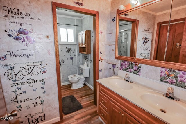 210 Dwayne Rd, Parrottsville, TN 37843 - photo 17