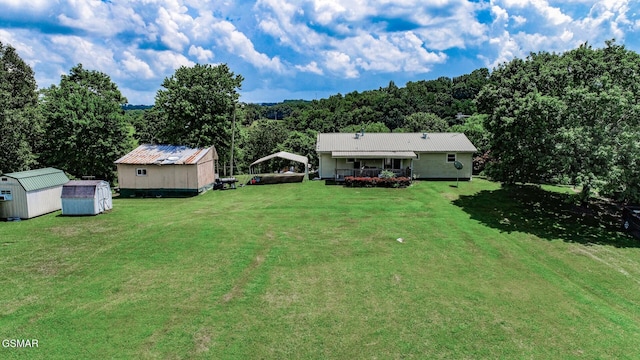210 Dwayne Rd, Parrottsville, TN 37843 - photo 8