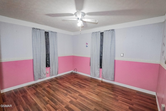 210 Dwayne Rd, Parrottsville, TN 37843 - photo 16