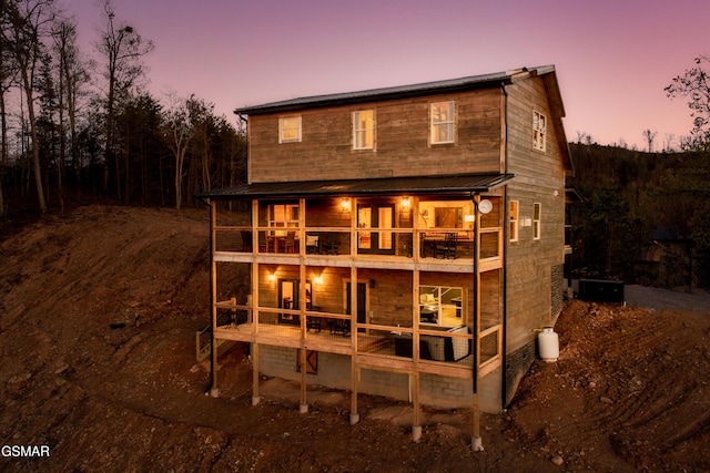 2256 Lone Ridge Dr, Sevierville, TN 37862 - photo 80