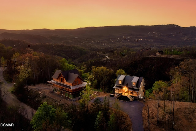 2256 Lone Ridge Dr, Sevierville, TN 37862 - photo 82