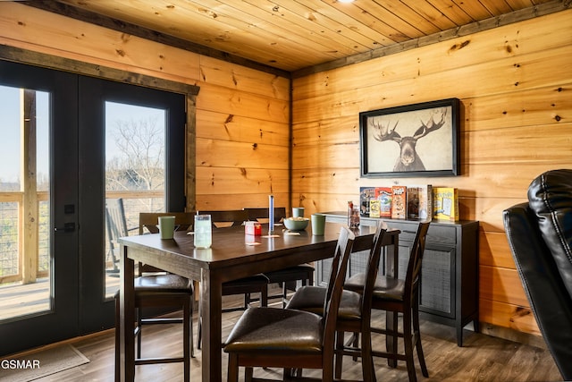 2256 Lone Ridge Dr, Sevierville, TN 37862 - photo 61