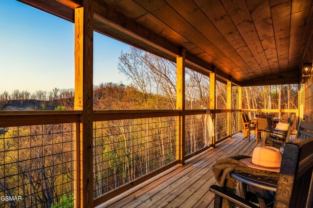 2256 Lone Ridge Dr, Sevierville, TN 37862 - photo 33
