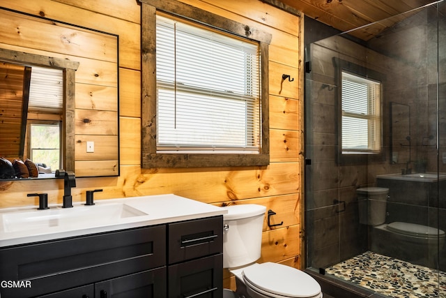 2256 Lone Ridge Dr, Sevierville, TN 37862 - photo 48