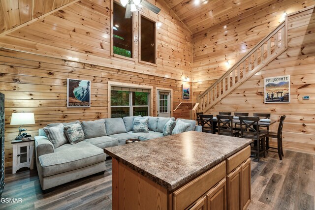 1951 Smoky Cove Rd, Sevierville, TN 37862 - photo 7