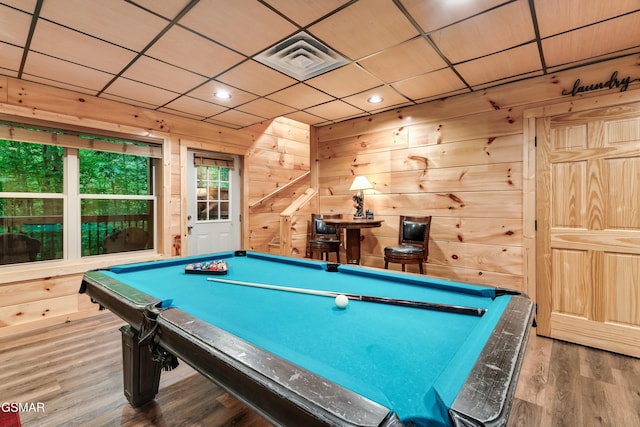 1951 Smoky Cove Rd, Sevierville, TN 37862 - photo 30