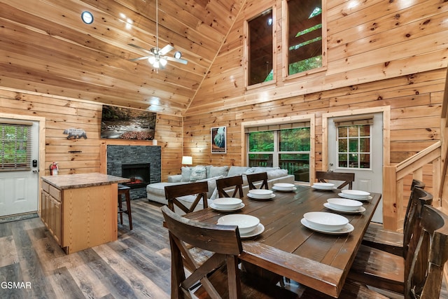 1951 Smoky Cove Rd, Sevierville, TN 37862 - photo 6
