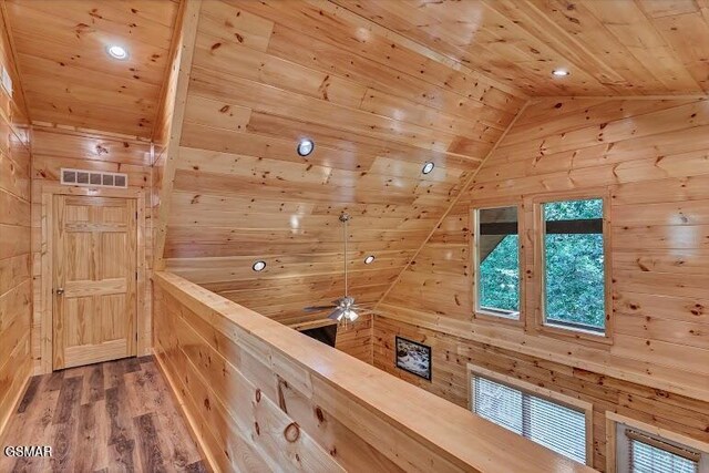 1951 Smoky Cove Rd, Sevierville, TN 37862 - photo 39