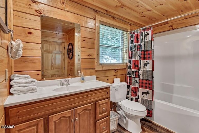 1951 Smoky Cove Rd, Sevierville, TN 37862 - photo 38